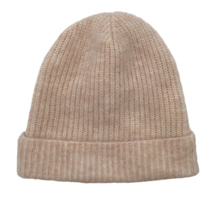 Unisex Ril's - Talvipipo, koko 54 - 56 cm -  (1)