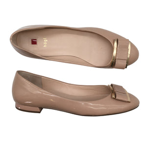 Unisex Högl - Ballerinat, koko 41 -  (1)