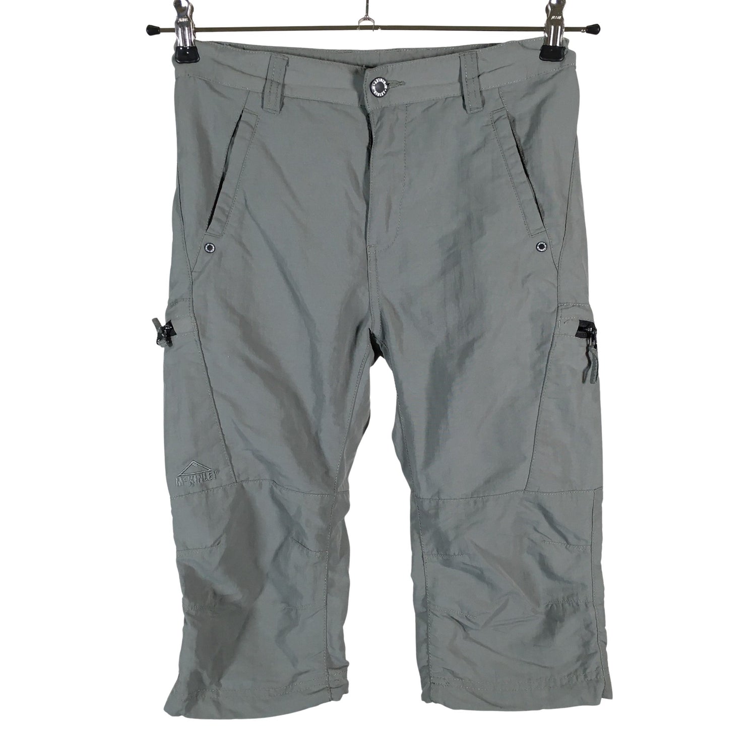  Shortsit  Shortsit, koko 146 - 152  McKinley 