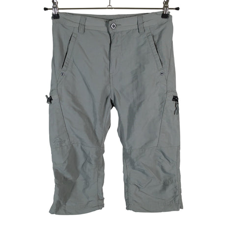 Unisex McKinley - Shortsit, koko 146 - 152 -  ()