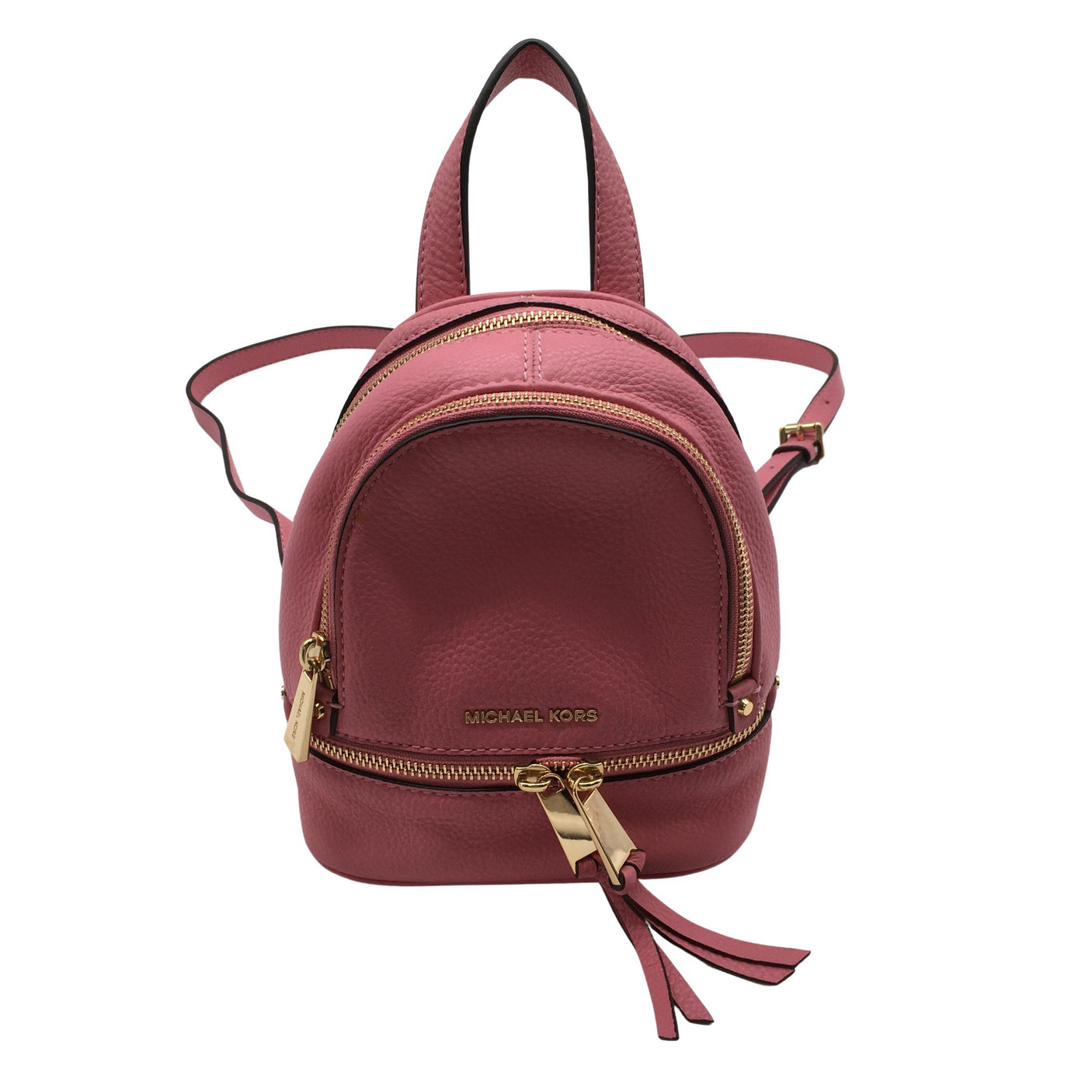 Unisex Michael Kors - Reppu, koko Mini -  (1)