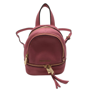 Unisex Michael Kors - Reppu, koko Mini -  (1)