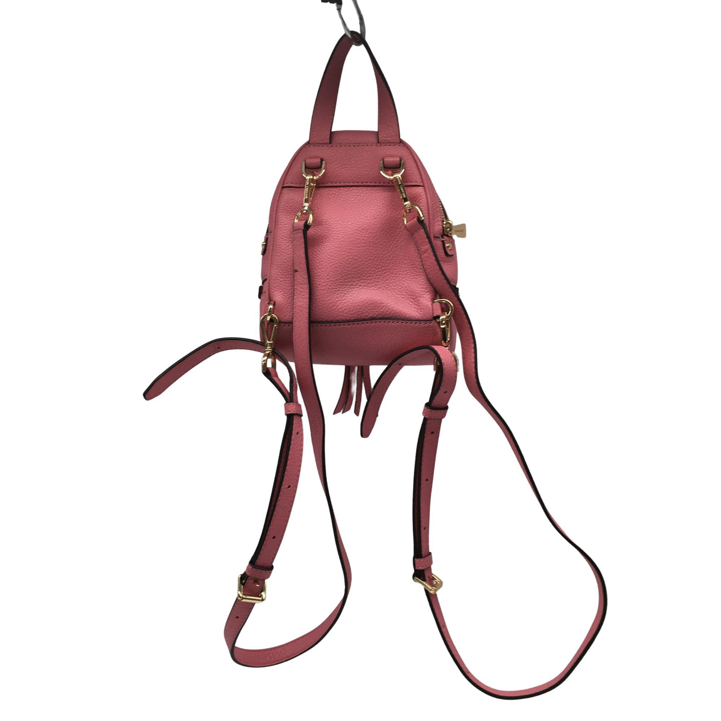 Unisex Michael Kors - Reppu, koko Mini -  (2)