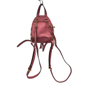 Unisex Michael Kors - Reppu, koko Mini -  (2)