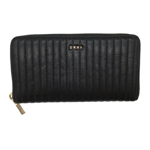 Lompakko, koko Ei kokoa