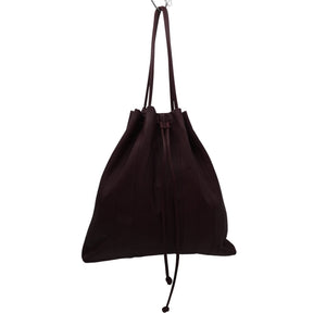 Unisex Marimekko - Käsilaukku, koko Maxi -  (1)