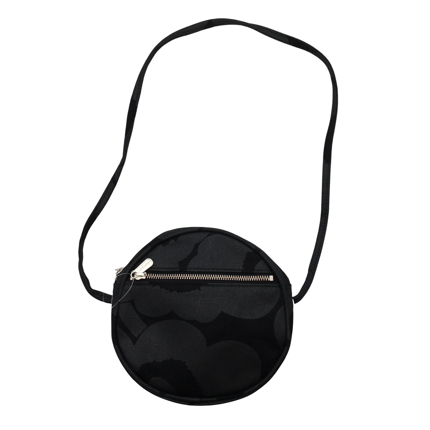  Olkalaukku  Olkalaukku, koko Mini  Marimekko 