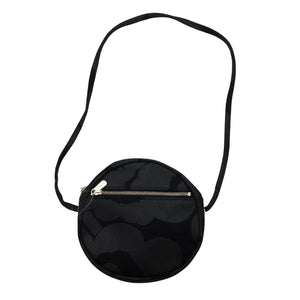Unisex Marimekko - Olkalaukku, koko Mini -  (1)