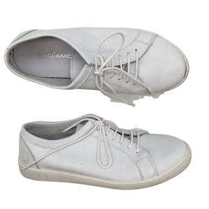Unisex Andiamo - Tennarit, koko 38 -  (1)