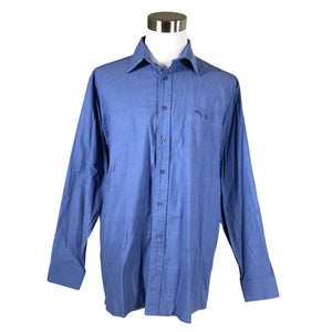 Kauluspaita, koko XXXL