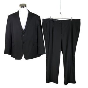 Unisex Sankar - Puku, koko XXXXXL -  (1)