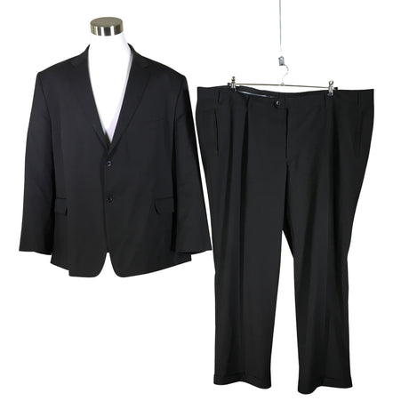 Unisex Sankar - Puku, koko XXXXXL -  ()