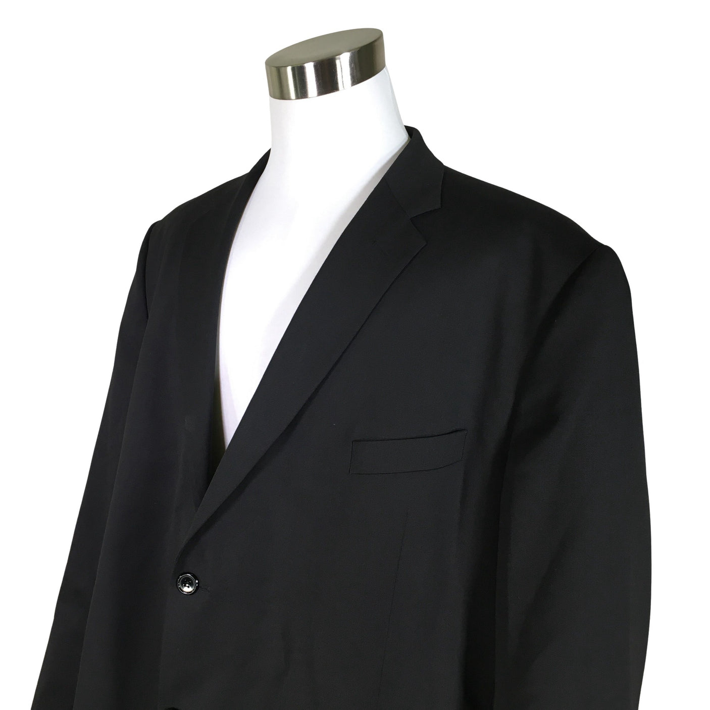 Unisex Sankar - Puku, koko XXXXXL -  (3)