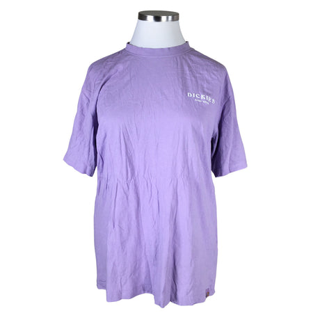 Unisex Dickies - T-paita, koko 42 -  ()