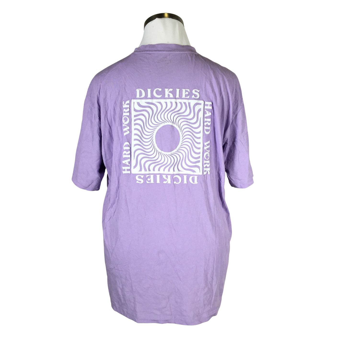 Unisex Dickies - T-paita, koko 42 -  (2)