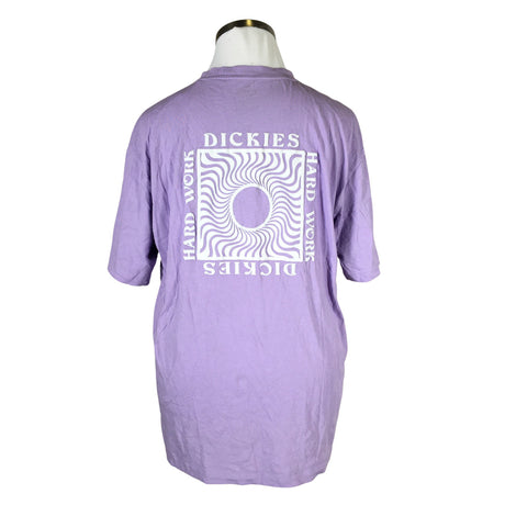 Unisex Dickies - T-paita, koko 42 -  (2)