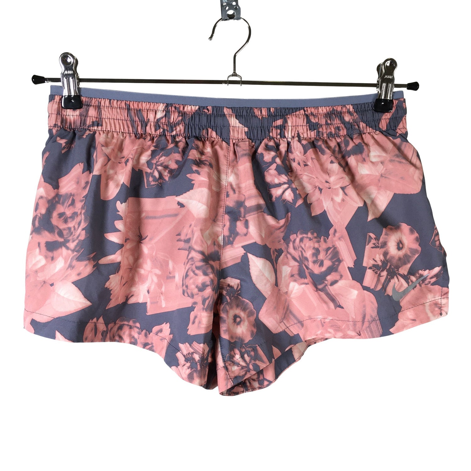  Urheilushortsit  Urheilushortsit, koko 36  Nike 