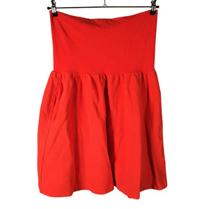 Collegehame, koko 38