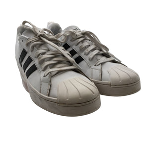 Unisex Adidas - Tennarit, koko 46 -  (2)
