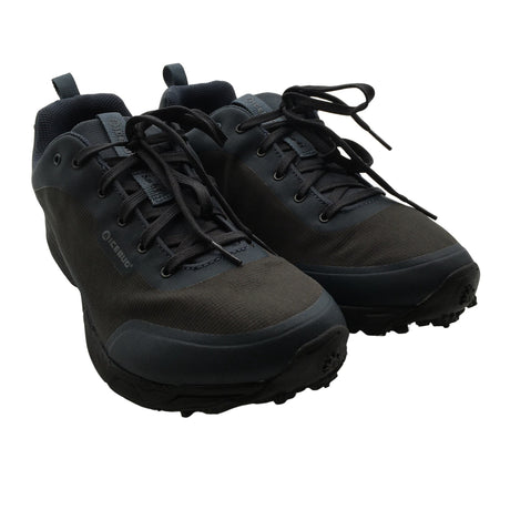 Unisex Icebug - Lenkkarit, koko 45 -  (2)