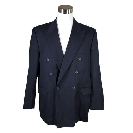 Unisex Hilton - Pikkutakki, koko XXXL -  ()