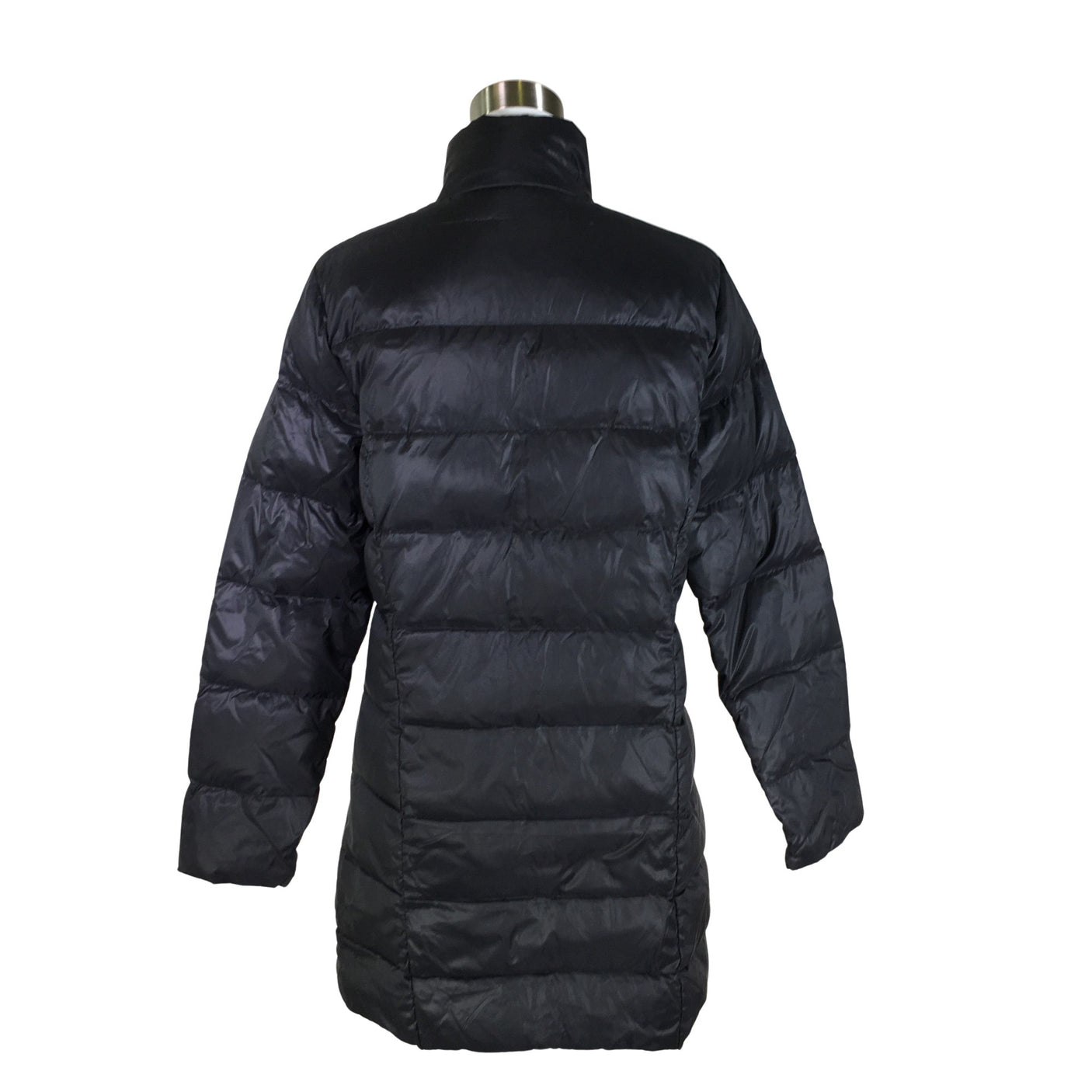 Unisex Lexington - Kevytuntuvatakki, koko 40 -  (2)