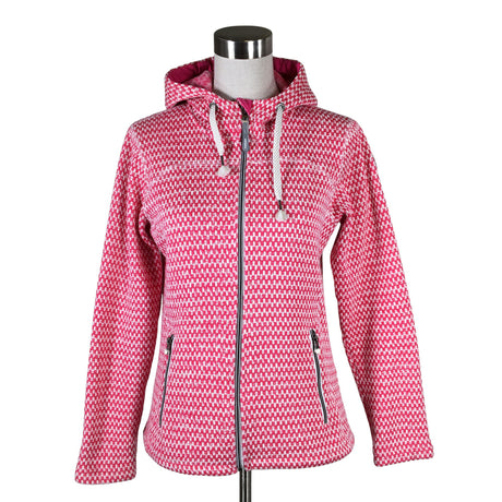 Unisex Icepeak - Huppari, koko 40 -  ()