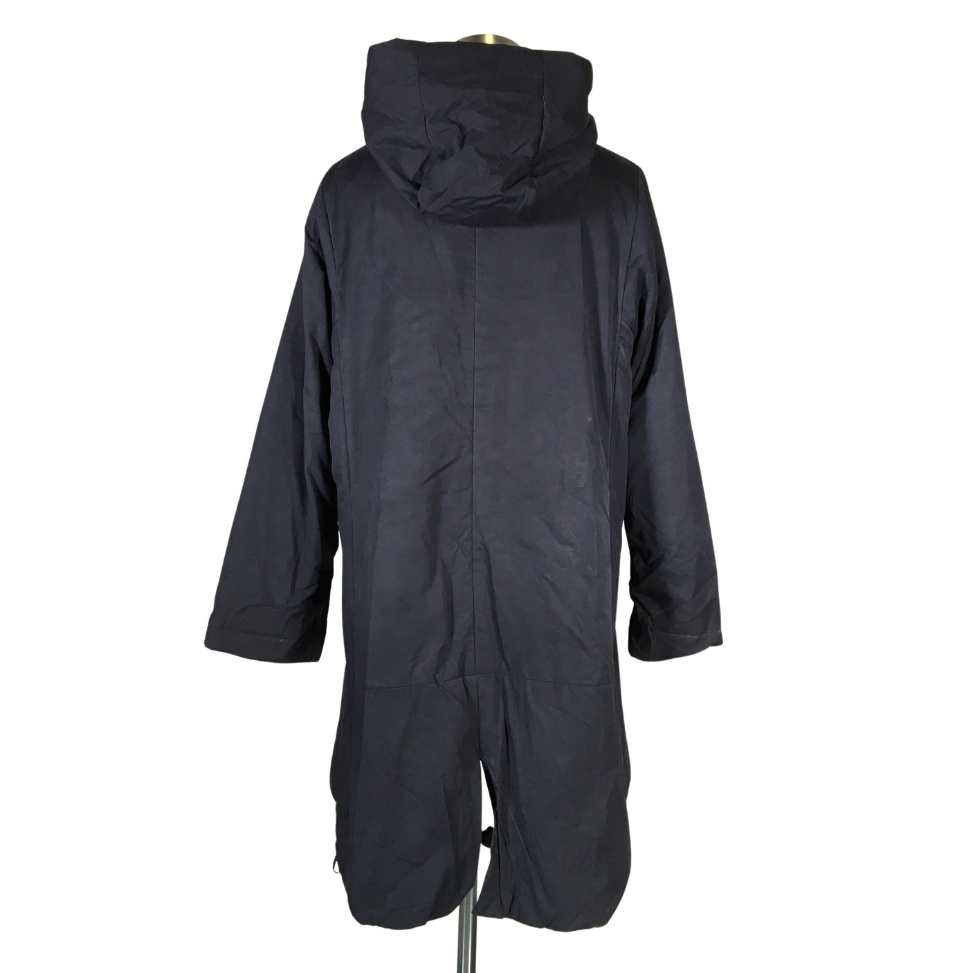 Unisex Oska - Toppatakki, koko 42 -  (2)