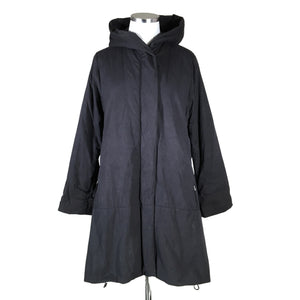 Unisex Oska - Toppatakki, koko 42 -  (1)