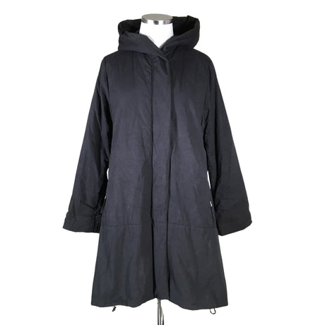Unisex Oska - Toppatakki, koko 42 -  ()