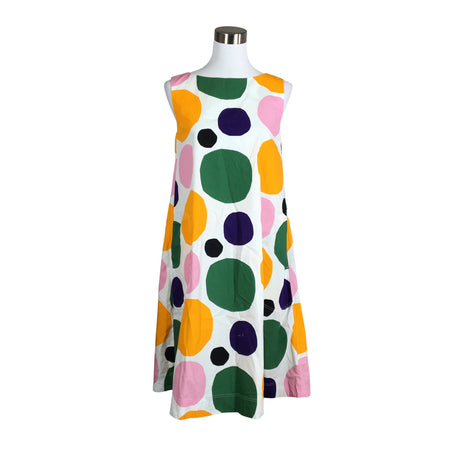Unisex Uniqlo - Kangasmekko, koko 36 -  ()