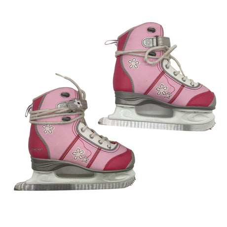 Unisex CCM - Luistimet, koko 33 -  ()