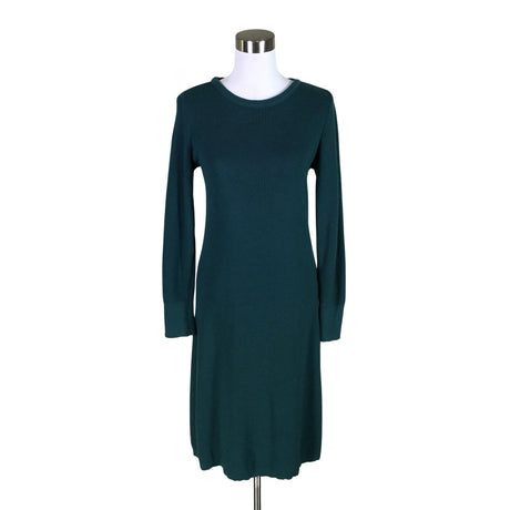 Unisex Nouki - Neulemekko, koko 36 -  ()