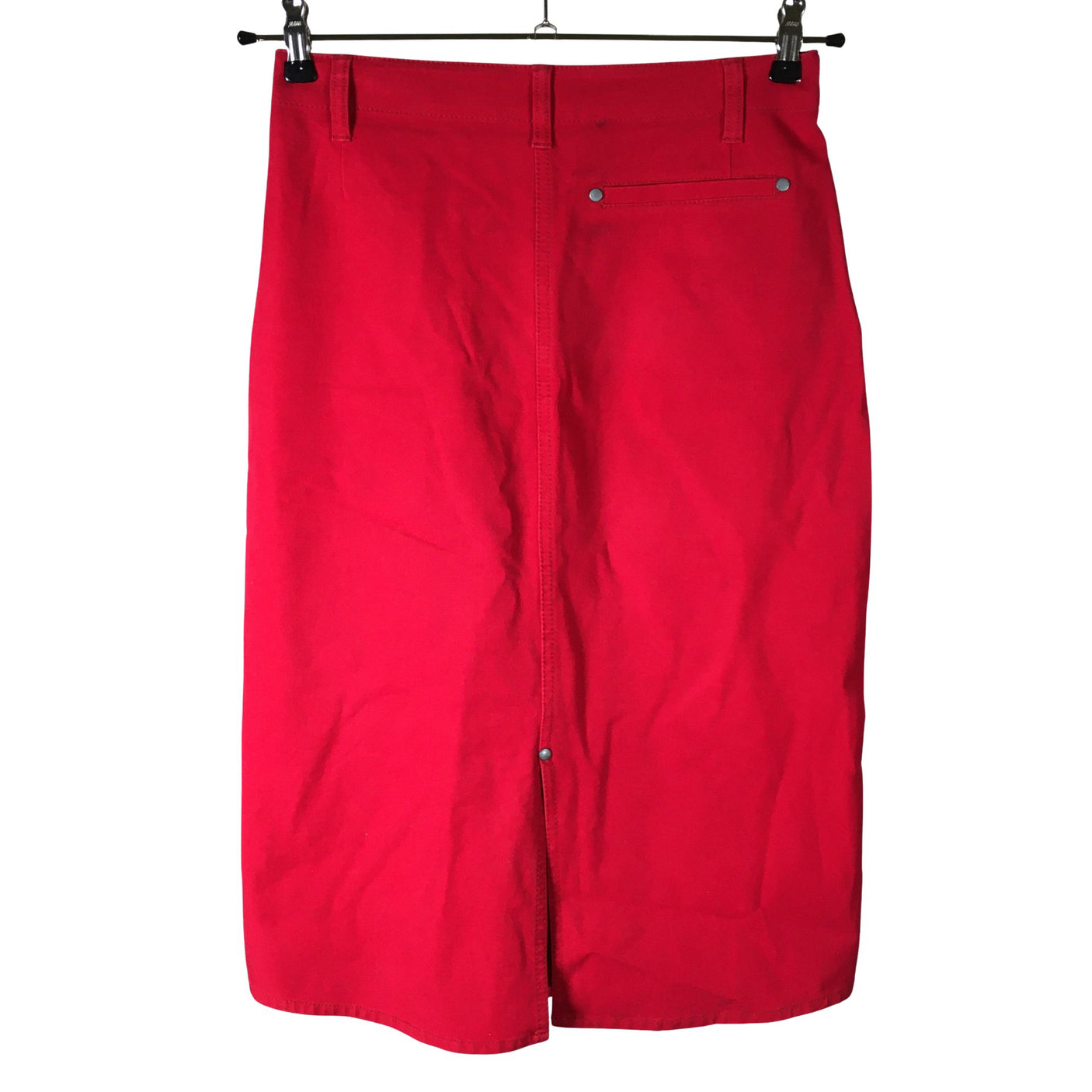 Unisex Sand - Farkkuhame, koko 36 -  (2)