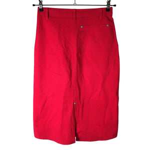 Unisex Sand - Farkkuhame, koko 36 -  (2)