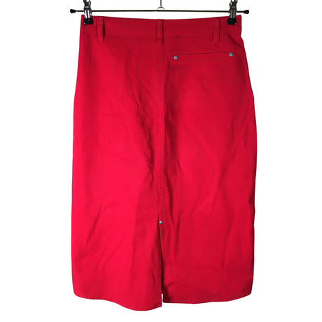 Unisex Sand - Farkkuhame, koko 36 -  (2)