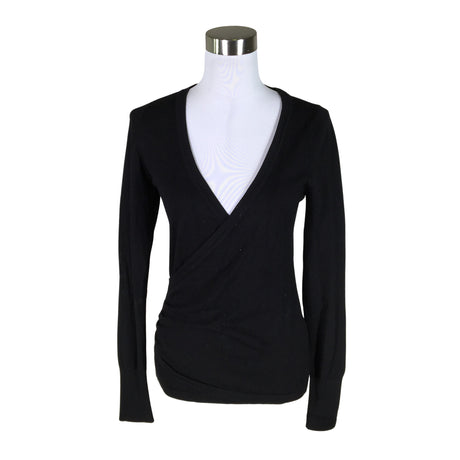 Unisex InWear - Neulepaita, koko 36 -  ()