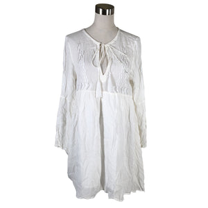 Kangastunika, koko 40