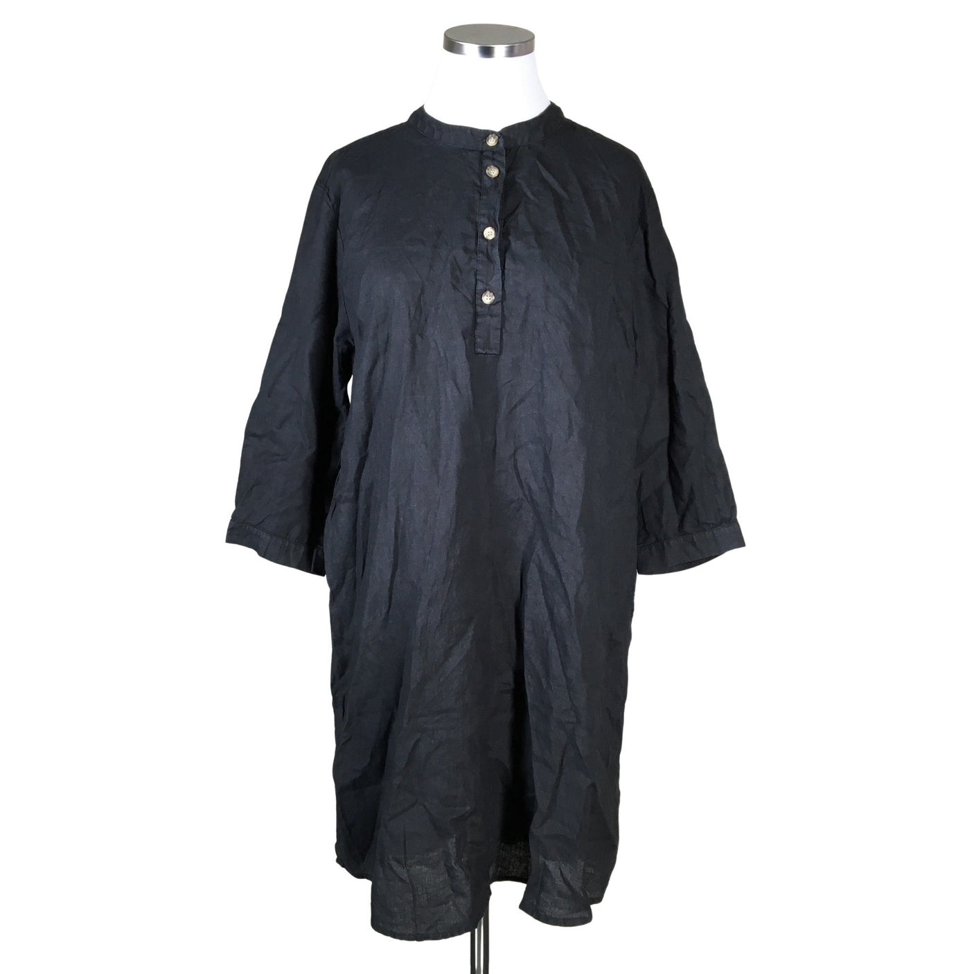 Unisex Cuosi - Kangasmekko, koko 42 -  (1)