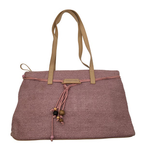 Unisex Betty Barclay - Käsilaukku, koko Midi -  (1)