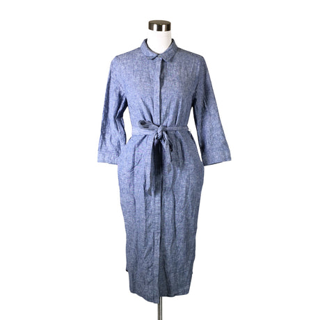 Unisex Boden - Kangasmekko, koko 38 -  ()