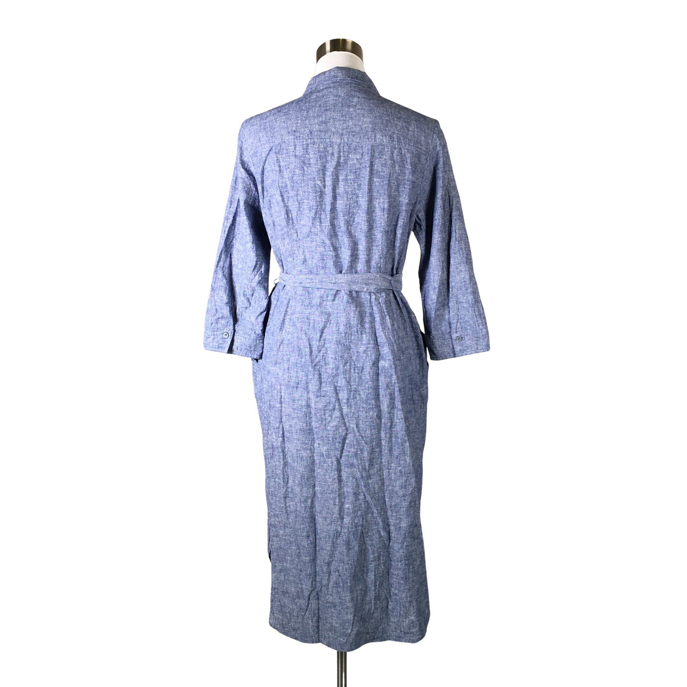 Unisex Boden - Kangasmekko, koko 38 -  (2)