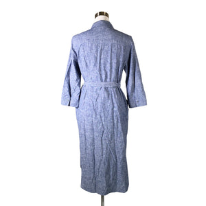 Unisex Boden - Kangasmekko, koko 38 -  (2)