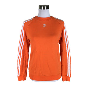 Unisex Adidas - Collegepaita, koko 34 -  (1)