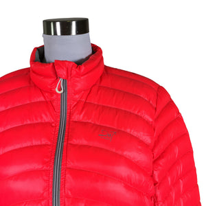 Unisex 2117 of Sweden - Untuvatakki, koko 40 -  (3)