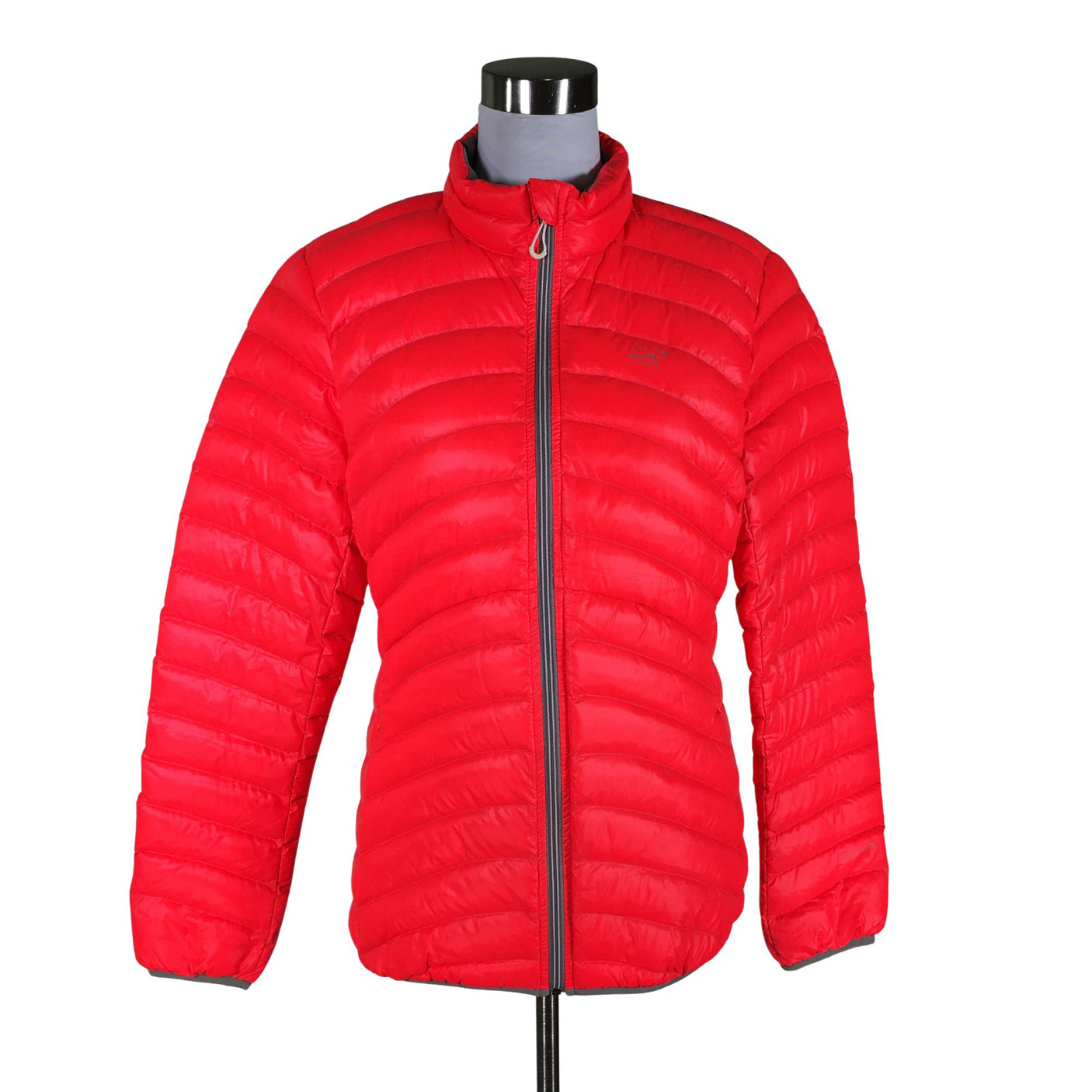 Unisex 2117 of Sweden - Untuvatakki, koko 40 -  (1)