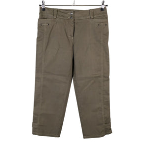 Unisex Gelco - Farkkucaprit, koko 38 -  (1)