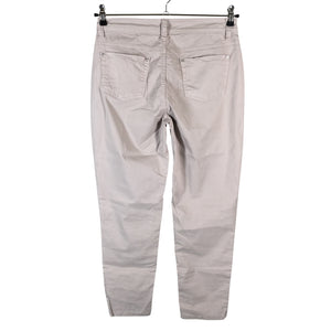 Unisex Anna Montana - Farkut, koko 38 -  (2)