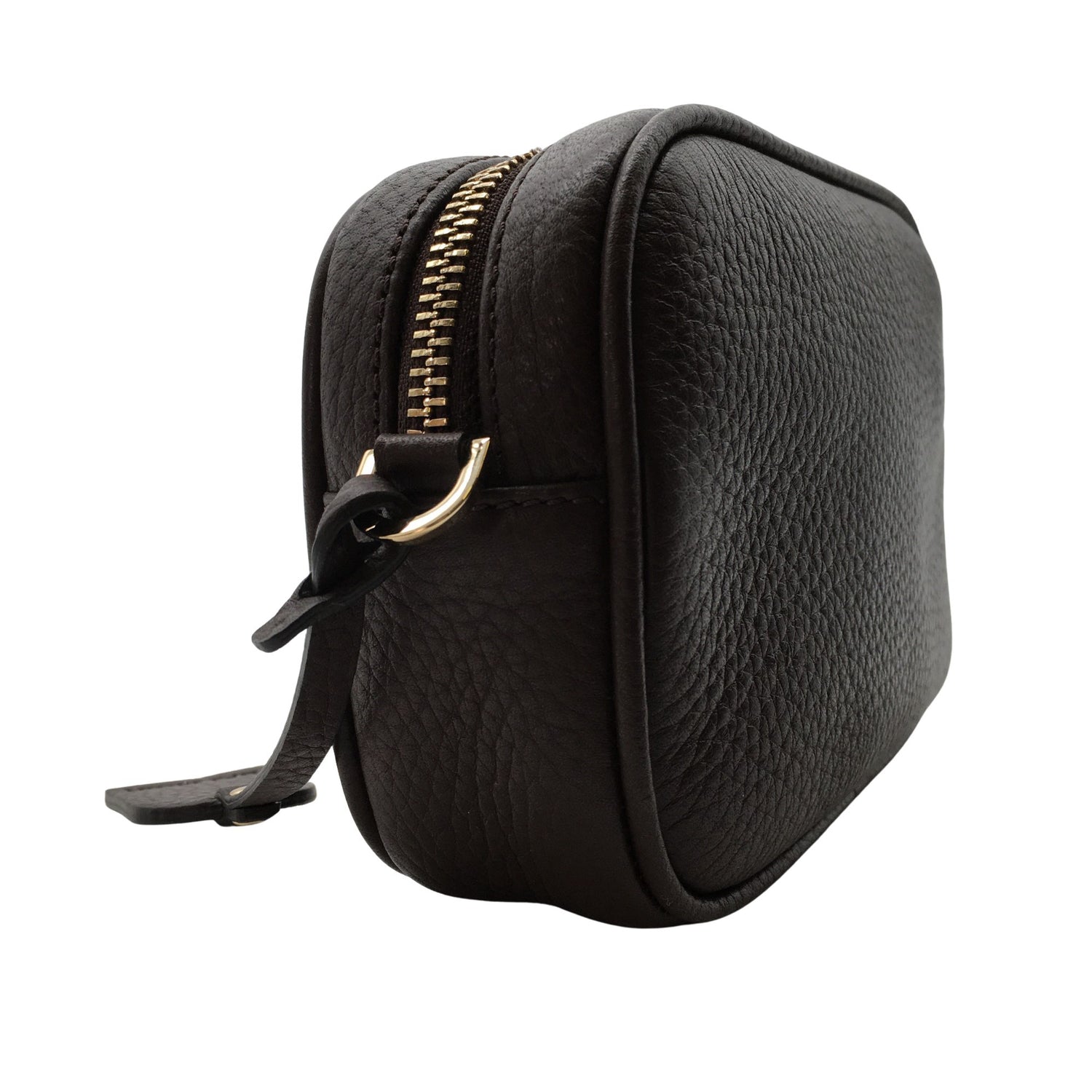 Olkalaukku, koko Mini