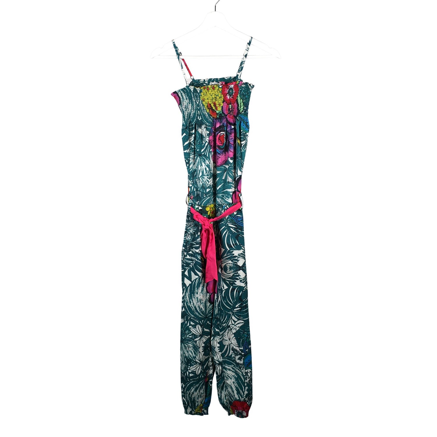  Haalarit  Haalarit, koko 158 - 164  Desigual 